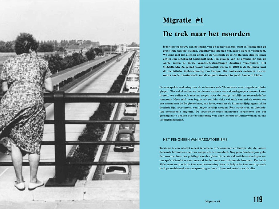http://www.publicspace.be/files/gimgs/th-44_Pages from IVV_DEF_NDL_LR-12.jpg